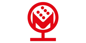 Oberschwäbische Magnetspiele